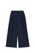 Брюки FRANCIS WIDE LEG TROUSERS