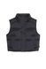 Жилет пуховий ALSEA SHORT VEST