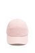 Бейсболка SEERSUCKER DRAPE 5-PANEL