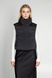 Жилет пуховий ALSEA SHORT VEST