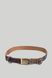 Нашийник Webbing Collar