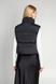Жилет пуховий ALSEA SHORT VEST