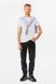 Футболка Double Pack SS Tee Single Jersey Tubular White box garment wash