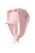 Бейсболка SEERSUCKER DRAPE 5-PANEL