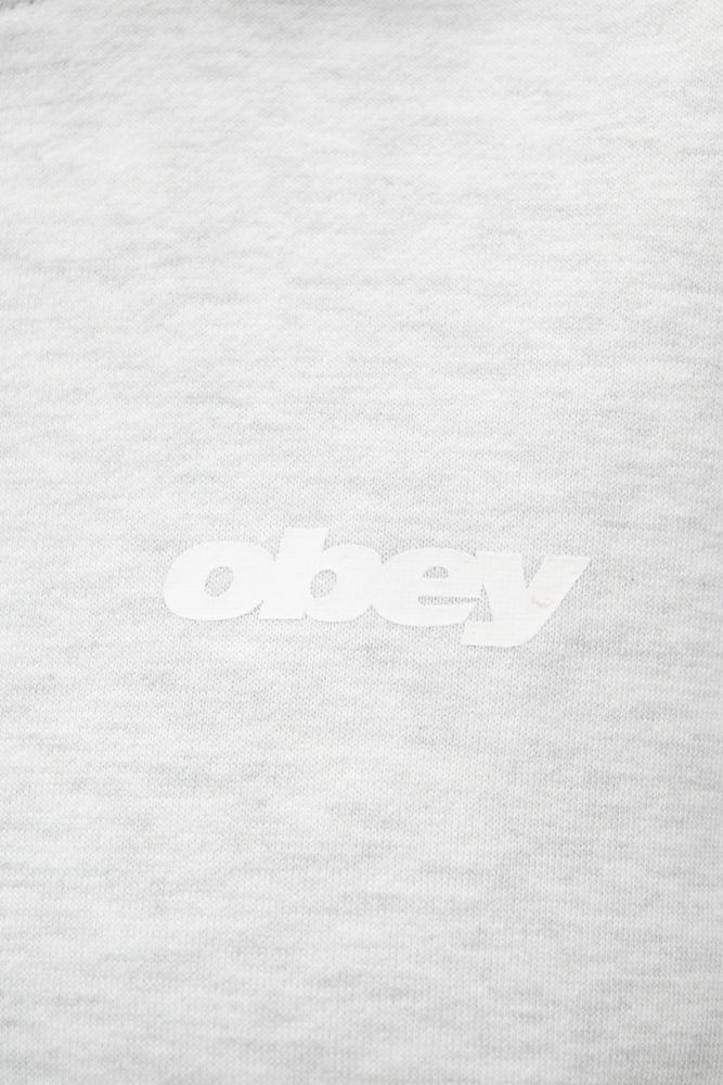 Спортивна кофта LEAGUE CROPPED