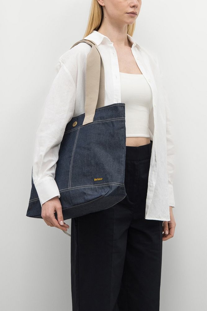 Сумка MYA TOTE