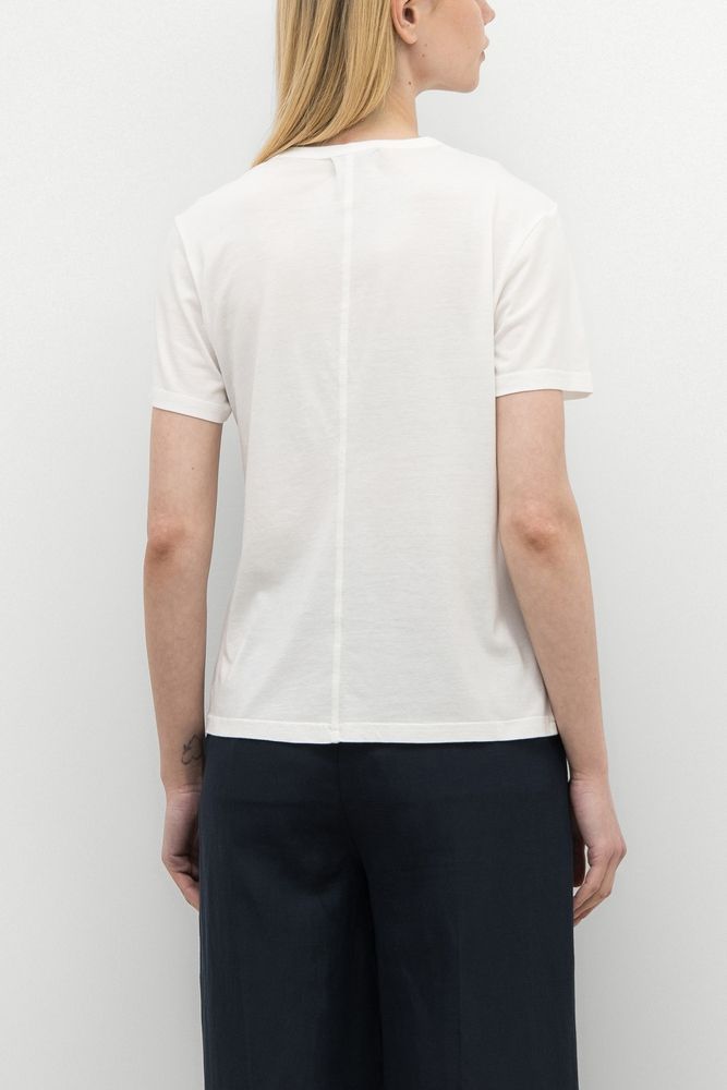 Футболка LUXE JERSEY