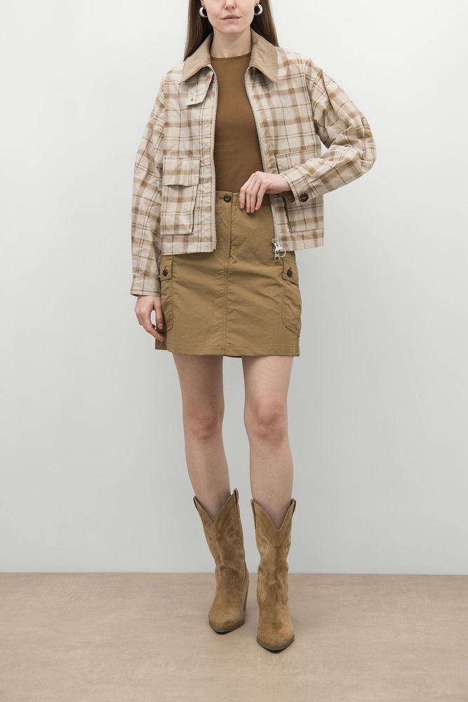 Спідниця DEBBIE MINI