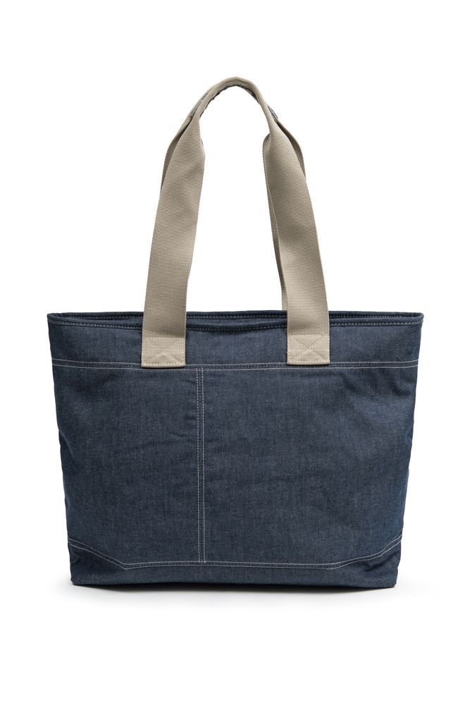 Сумка MYA TOTE