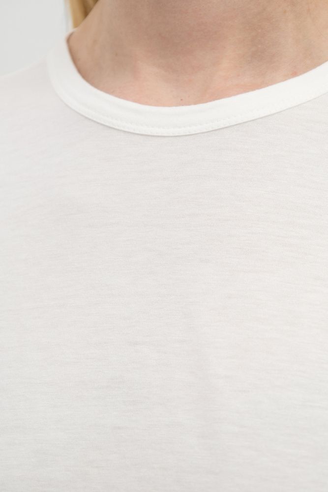 Футболка LUXE JERSEY