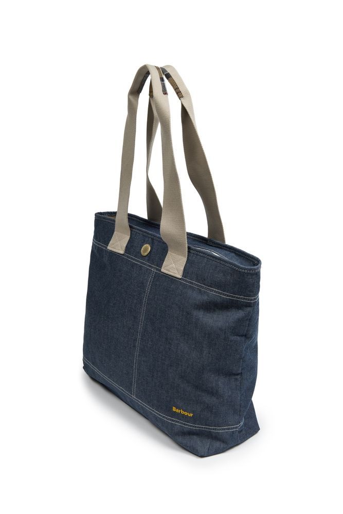 Сумка MYA TOTE