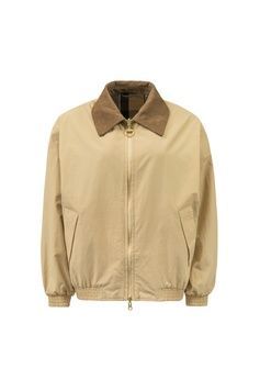 Куртка MAUREEN REVERSIBLE CASUAL