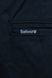Брюки COLE RELAXED FIT POPLIN