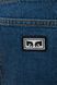 Шорти EMERSON DENIM