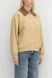 Куртка MAUREEN REVERSIBLE CASUAL