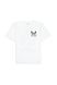Футболка Zen For Sale TS