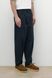 Брюки COLE RELAXED FIT POPLIN