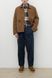 Брюки COLE RELAXED FIT POPLIN