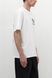 Футболка Zen For Sale TS