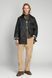 Куртка вощена OS BEAUFORT WAX JACKET, 36
