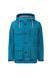 Куртка POLY COTTON MOUNTAIN, L