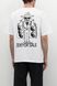 Футболка Zen For Sale TS