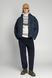 Светр BARBOUR ROOSE FAIR ISLE ROLLNECK