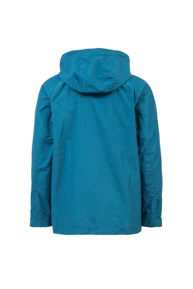 Куртка POLY COTTON MOUNTAIN, L