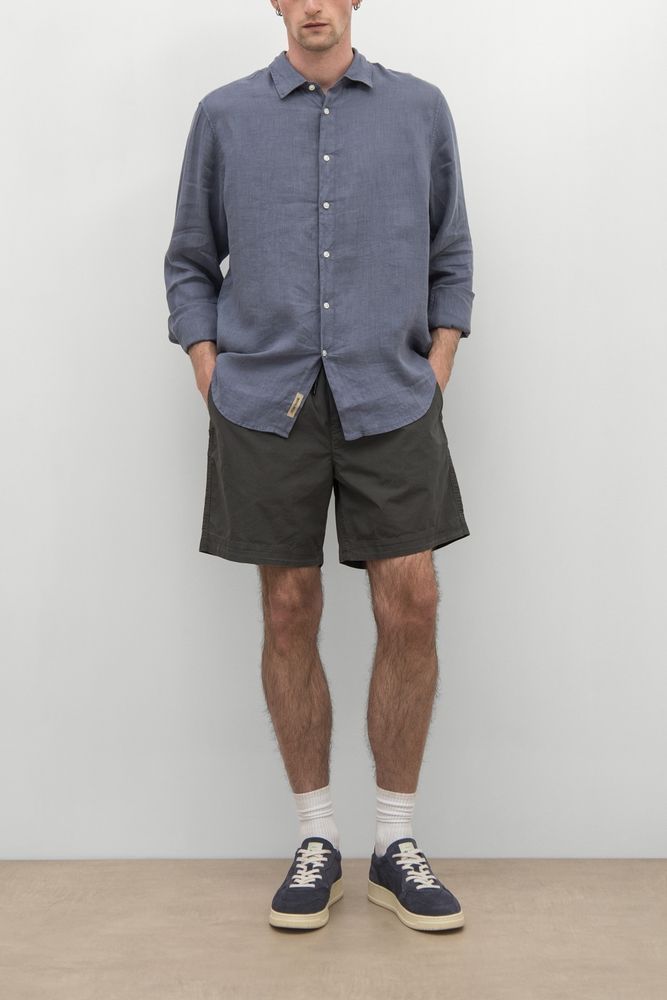 Рубашка LINEN