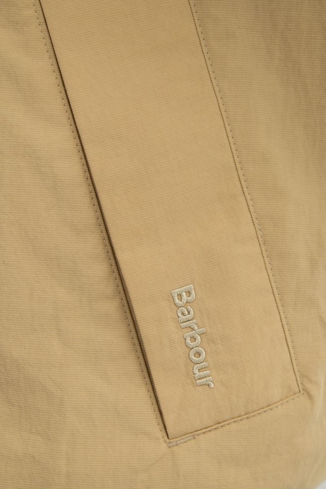 Куртка MAUREEN REVERSIBLE CASUAL