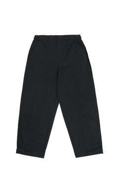 Брюки MARTHA TROUSERS