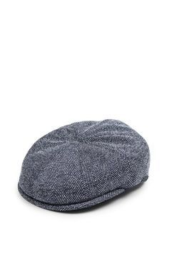 Кепка PATTERN FLEXFIT