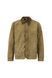 Куртка вощена TROON WASHED WAX
