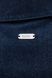 Платье MAIA DENIM MINI