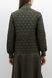 Куртка HERMIONE QUILTED, 8