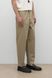 Брюки CLASSIC RELAXED CHINO