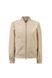Куртка SUMMER BOMBER