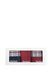 Набор носков x3 TARTAN SOCKS GIFT BOX