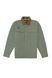 Овершот SPEY POPLIN