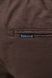 Шорты COTTON LINEN RELAXED