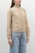 Куртка SUMMER BOMBER
