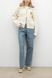 Куртка MARLA KNITTED BOMBER