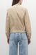 Куртка SUMMER BOMBER