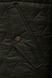 Куртка HERMIONE QUILTED, 8