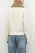 Куртка MARLA KNITTED BOMBER