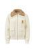 Куртка MARLA KNITTED BOMBER