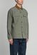 Овершот SPEY POPLIN