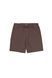 Шорты COTTON LINEN RELAXED