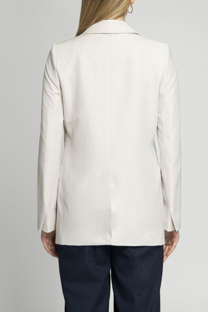 Жакет MONARCH TAILORED