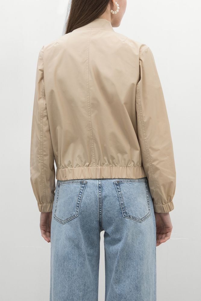 Куртка SUMMER BOMBER